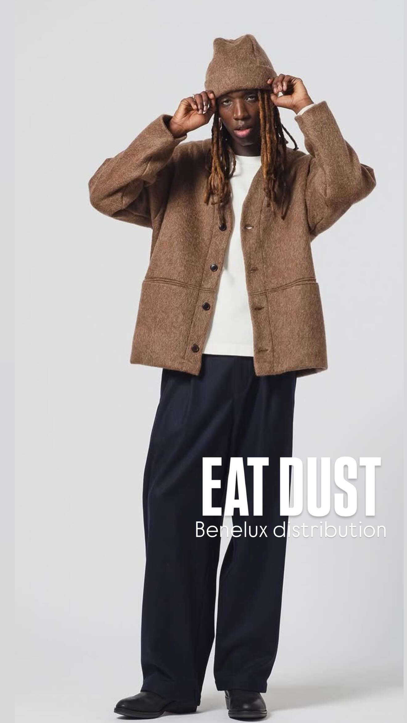 brand-eatdust-ss26