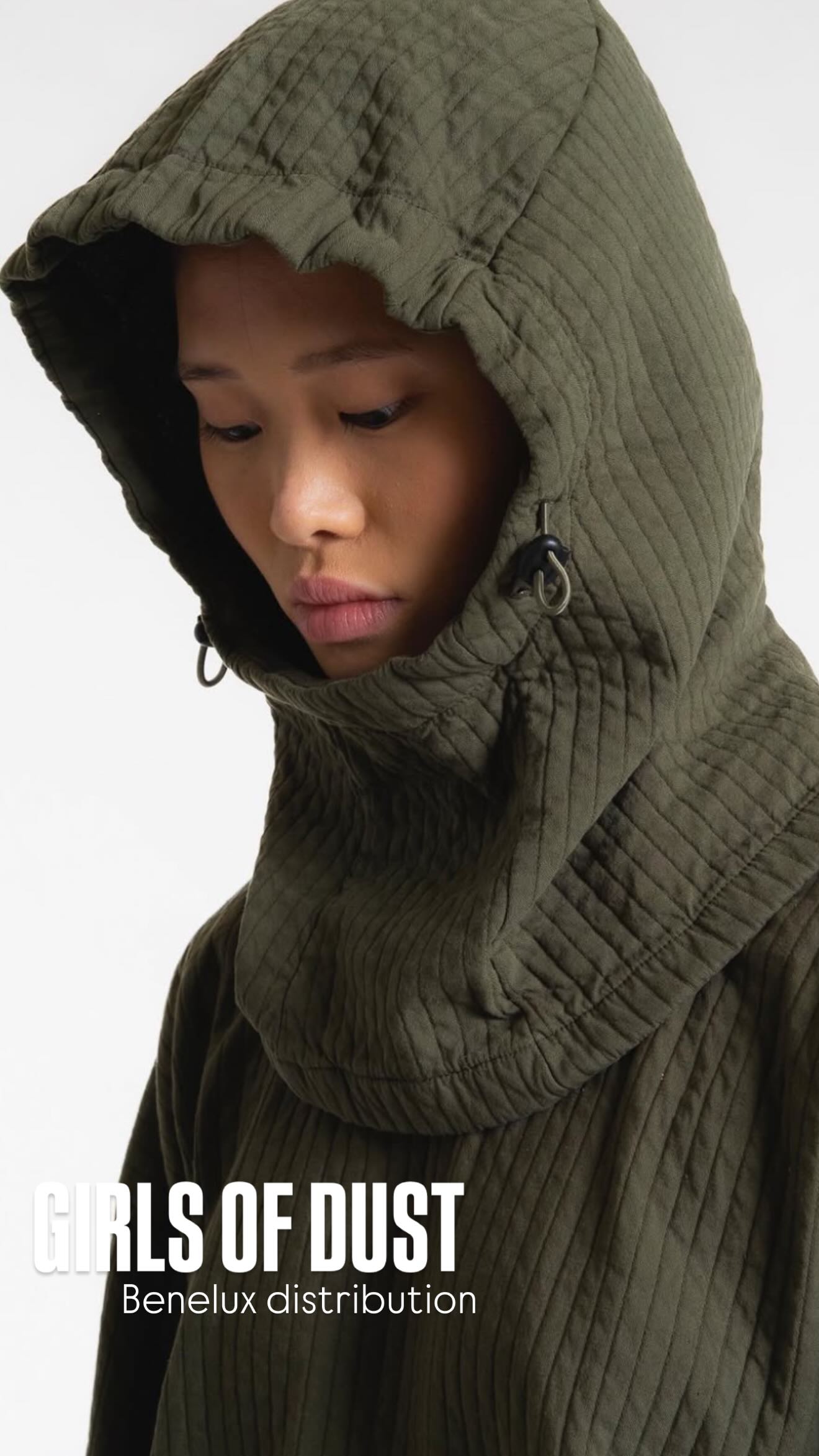 brand-girlsofdust-ss26