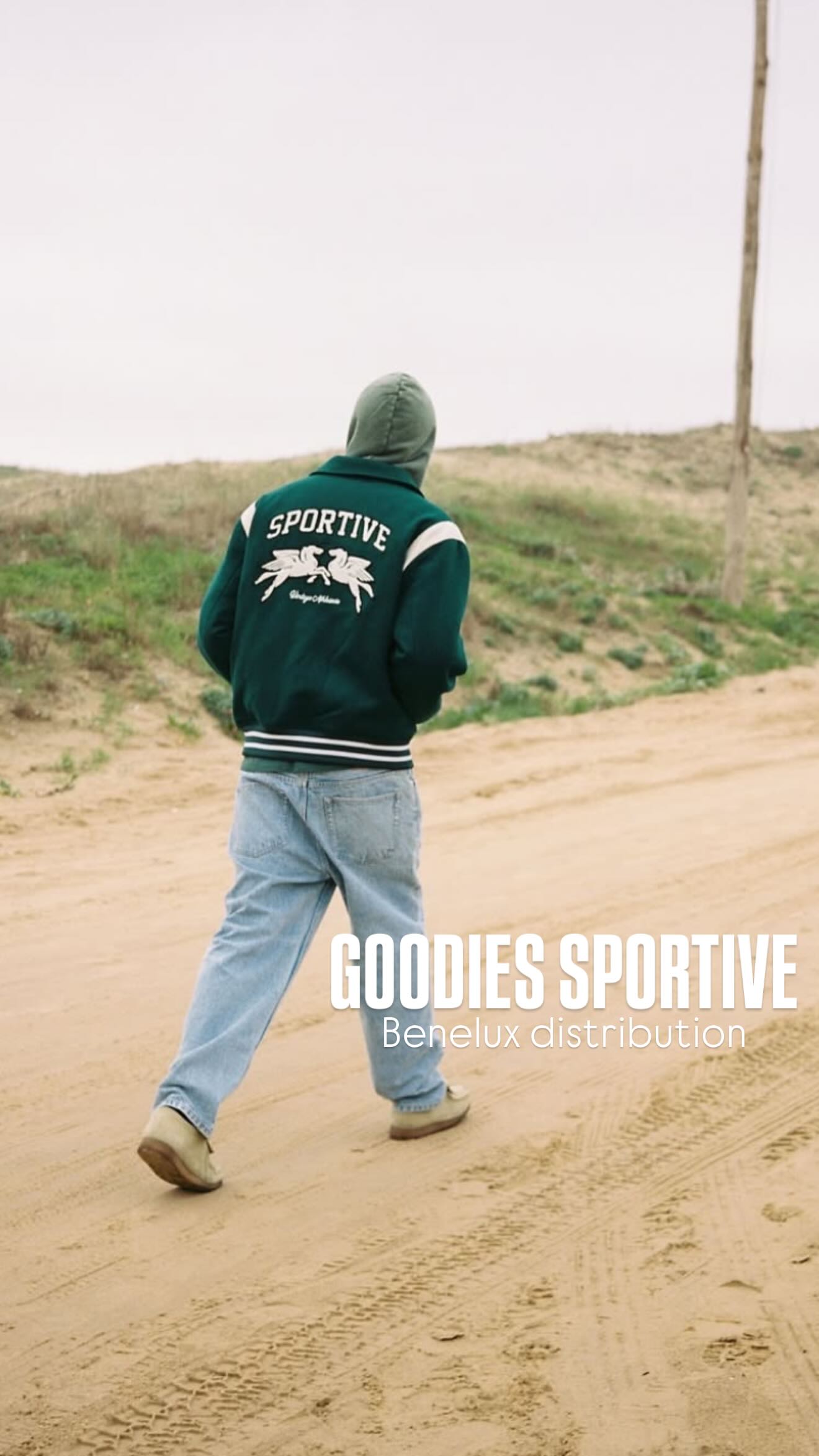 brand-goodiessportive-ss26