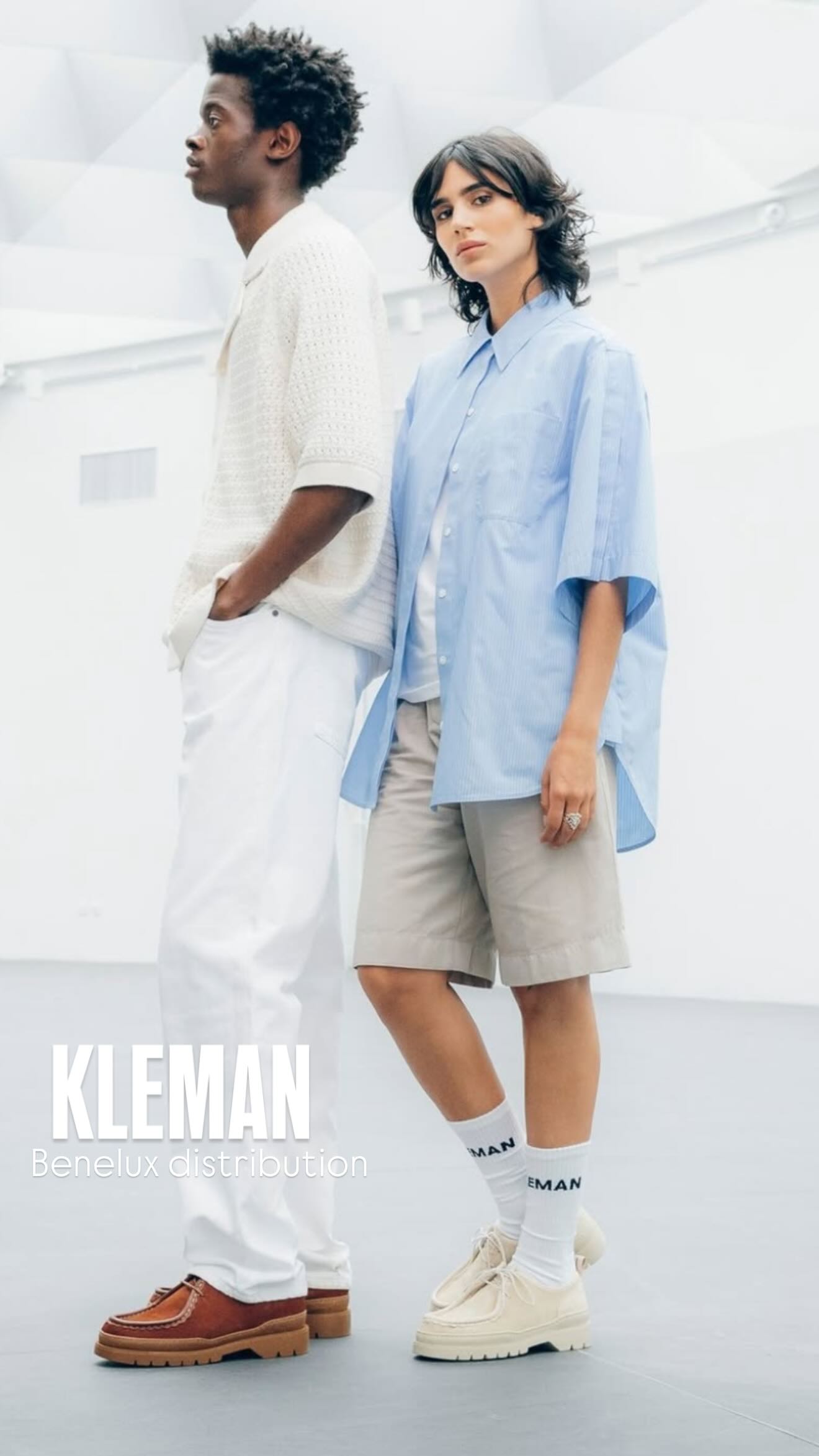 brand-kleman-ss26