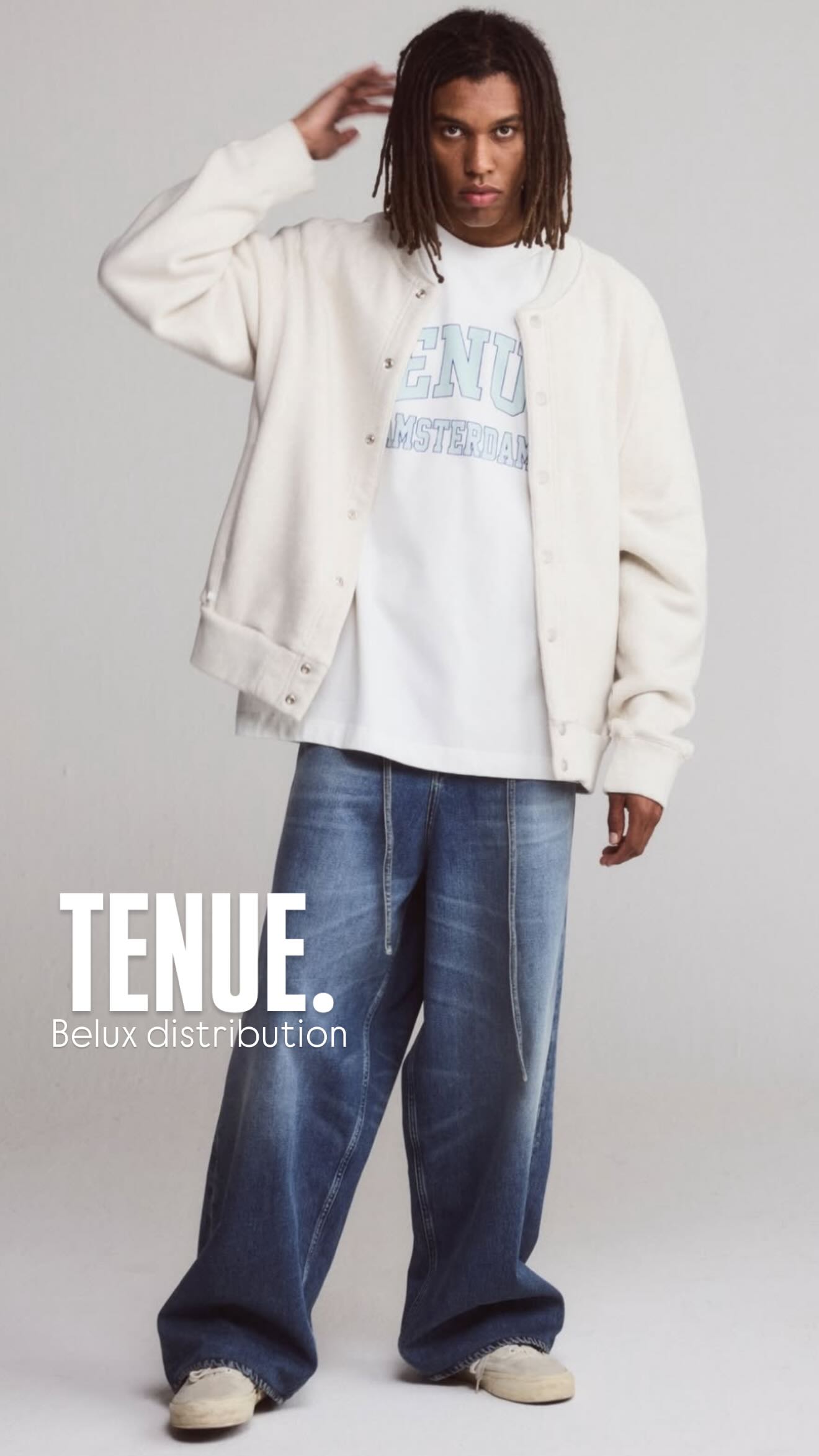 brand-tenue-ss26